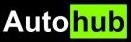 Autohub